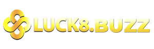 logo luck8